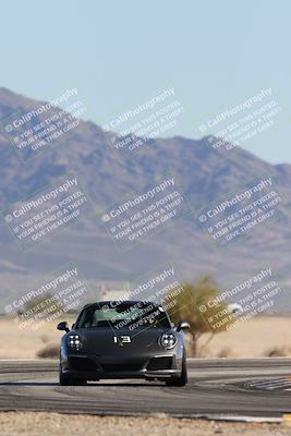 media/Dec-13-2025-PCA San Diego (Sat) [[71f2fcee4c]]/2-Red Group/Session 3 Turn 15/